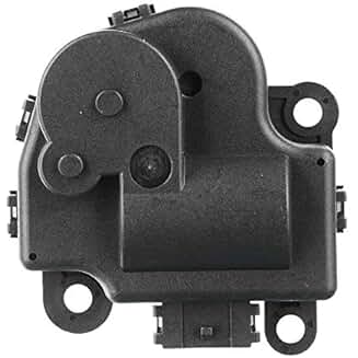 Шкив pf gf40