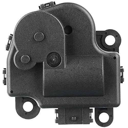 Шкив pf gf40