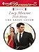 The Latin Lover: An Anthology (Petronides Brothers Duo Book 2)
