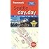 Frommer's Seattle day by day