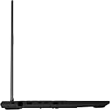 ASUS TUF A16 FA608PM 16.0 inch Gaming Laptop Ryzen 9 RTX 5060 32GB 1TB view 6