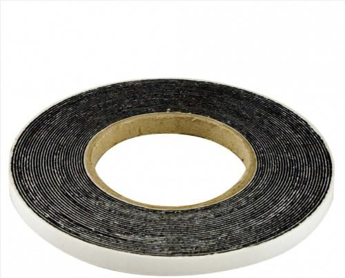 10 m di nastro celtico 35027-dgnsi - Nastro in tessuto larghezza 35 mm col