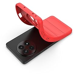 Elubugod Compatible with OnePlus Ace 5 Case