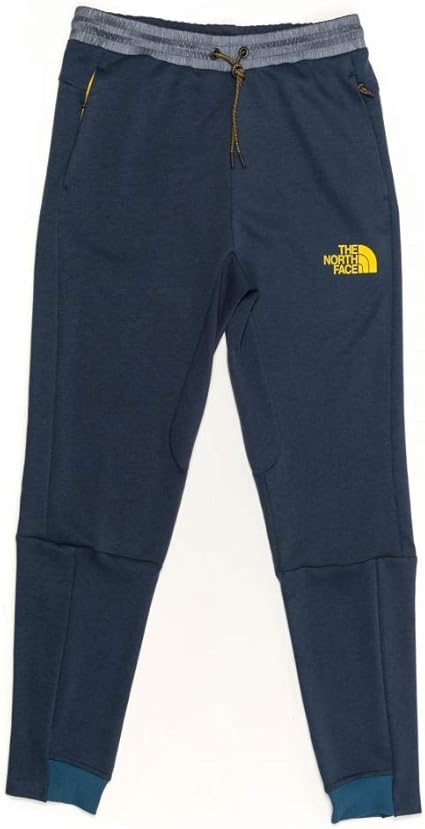 the north face vista tek pants