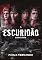 Livro A Escuridão : Livro 2 (Invasão)