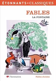 Fables