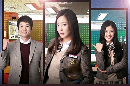 [DVD]ラブリー・アラン DVD-BOX1