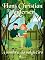 Livro À sombra do salgueiro (Os Contos de Hans Christian Andersen)