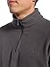 Noble Mount Men's Soft Fleece Half-Zip Pullover