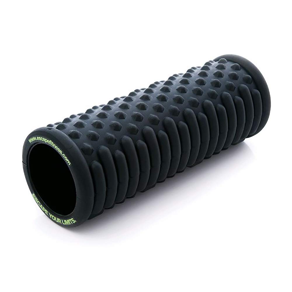 Escape Fitness Ridge Roller - Black