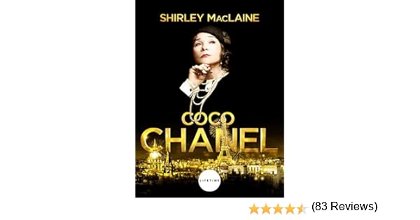 Watch Online Watch Coco Chanel Full Movie Online Film