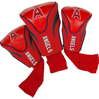 los angeles angels of anaheim gear