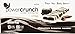 Bioengineered Nutrition Research Group Power Crunch Crisp Protein Bar, Chocolate Brownie Wonder, 1.5 Ounce Bars, 12 Countthumb 4