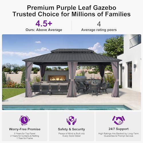 Thumbnail 25