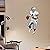 Fathead Jr. NFL Player Wall Decal
