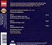 Mozart The Last Six Symphonies
