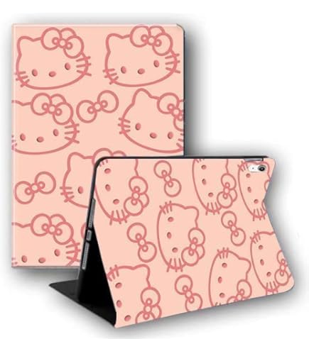 Amazon.com: for iPad 9th/8th/7th Generation Case 10.2 Inch