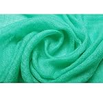 ZORJAR Wool Winter Scarf Scarf Fashion Long Scarves For Womens Dobby Design Large Stole 78"x28" ZORJAR Wool Winter Scarf Scarf Fashion Long Scarves For Womens Dobby Design Large Stole 78"x28"