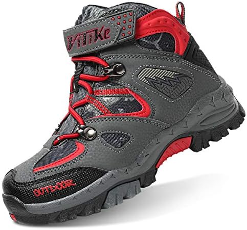 Vitike boots Clearance