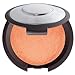 BECCA Luminous Blush, Tigerlily, 0.2 Ounce, lot of 12