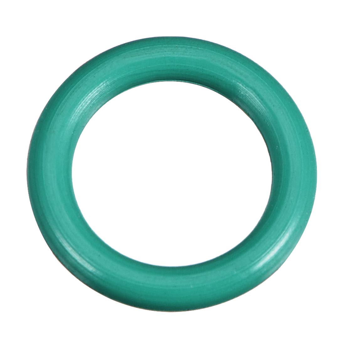 TOPRAN Anello Tenuta HNBR Guarnizione TOPRAN 628 109 - Anello O-Ring Condizionatore HNBR Anello Tenuta Auto