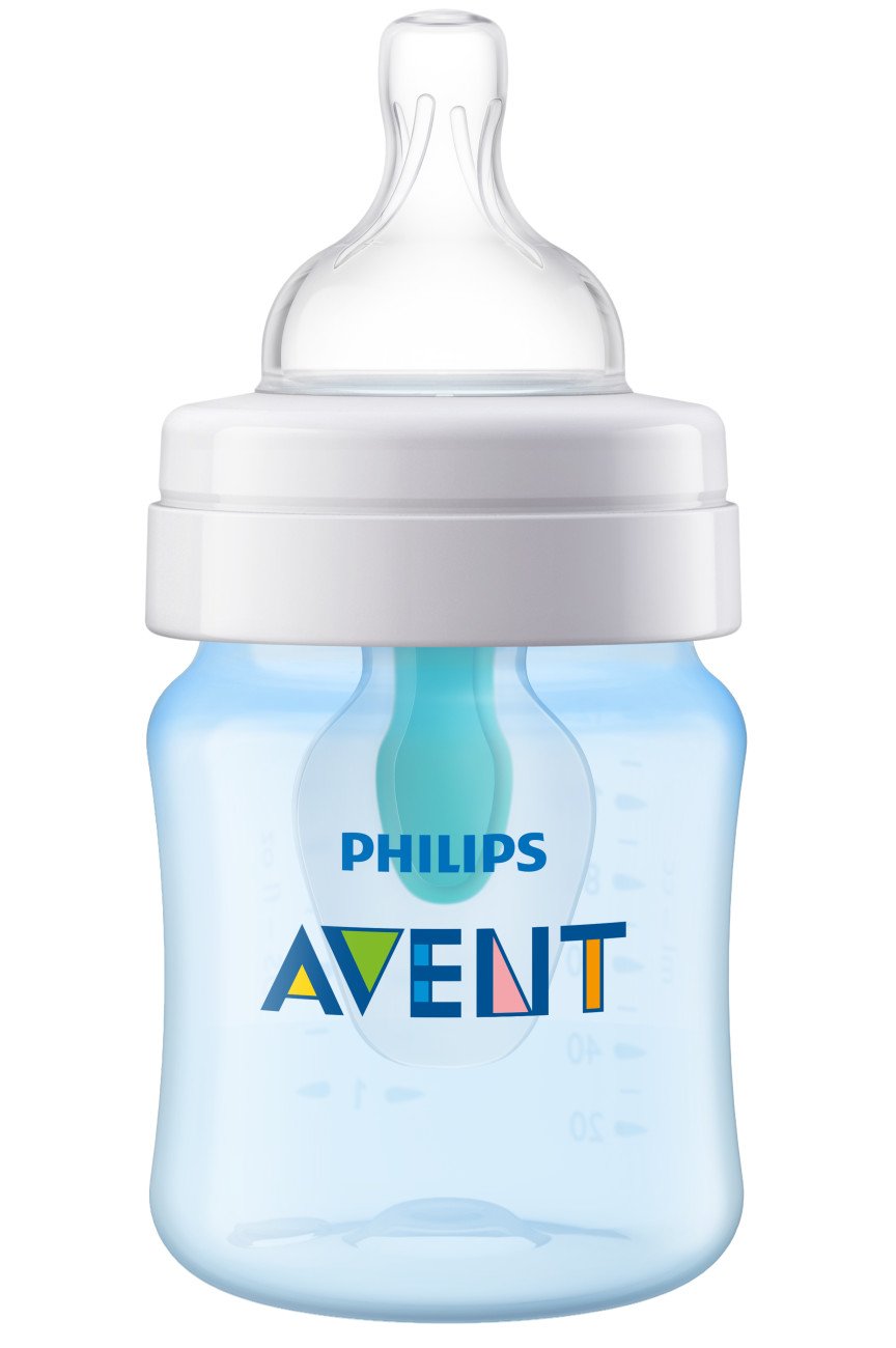 avent mk