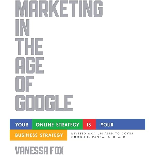 Amazon.com: A Social Strategy: How We Profit from Social Media