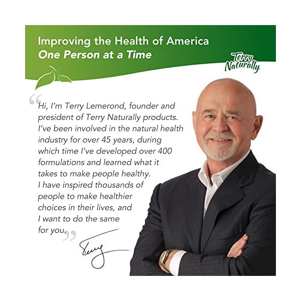 Terry Naturally Sagapro Bladder Health 100 Mg Angelica Archangelica 60 Vegan Tablets Bladder Strength Function Atil Narayan Dacm L Ac