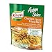 Knorr Asian Sides For a Tasty Rice Side Dish Chicken Fried Rice No Artificial Flavors 5.7 oz