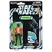 Star Wars 3.75 inch Vintage Figure Ponda Boba
