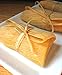 Corn Husks for Tamales 1 lb – Premium Dried Hojas de Maiz, Natural and Authentic Mexican Husk Wrappers, Fresh and Flavorful by El Molcajete