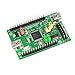 TIAO GIMX GBoard - Game Input MultipleXer/Matrix (USB Serial and ATMEGA32U4 Development Board)
