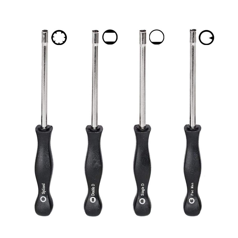 Best carburetor adjustment on lawn mower