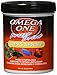 Omega One Freeze Dried Mysis Shrimp, 0.75 oz