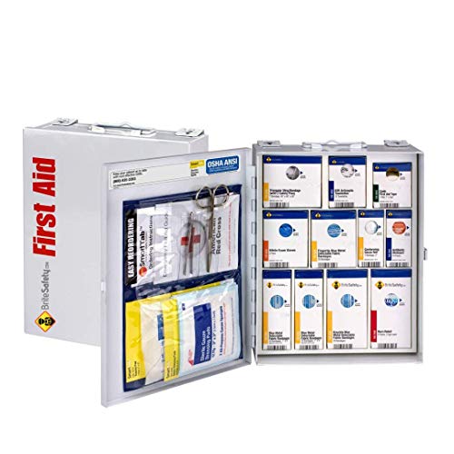 Restaurant First Aid Kit 1 Top Best Restaurant First Aid Kit