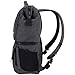 Case Logic FLXB-102 Reflexion DSLR with iPad Backpack, Anthracite