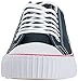 PF Flyers Men's Center Lo Fashion Sneaker