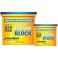 SENTINEL Formula 522 Odor Destroyer Block, 1 lb