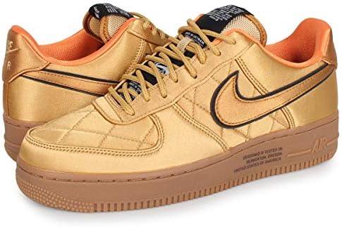 Air Force 1 07 爆安 Premium ベージュ スニーカー 並行輸入品 Cu6724 777 エアフォース1 Air Force 1 07 爆安 Premium ベージュ スニーカー 並行輸入品 Cu6724 777 エアフォース1