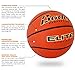 Baden Elite Indoor Game Basketball, NFHS Approved