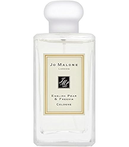 Amazon.com : Jo Malone Nectarine Blossom & Honey for Women Eau de