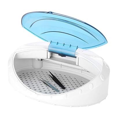 Desinfectar toallas | Toallas de baño y de playa de calidad