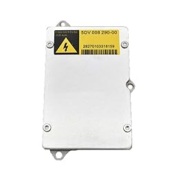 O-NEX Xenon D2S D4S 35W HID Ballast 5DV00829000
