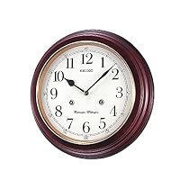 Flat 30% off on Premium Clocks by Seiko