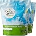 Laundry Detergent Packs (90 loads)