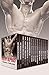Filthy Alphas: An Alpha Billionaire Romance Box Set (Contemporary Romance Novels)