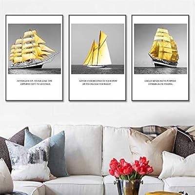 Pinturas Decorativas Paredes Arte Negro Y Whiteparis Pared