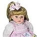 HipGirl 12pc 3