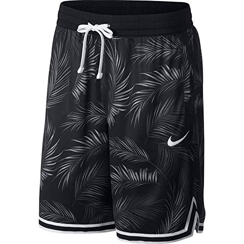 nike dna 3.0 shorts