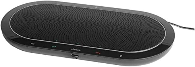 jabra speak 810 amazon